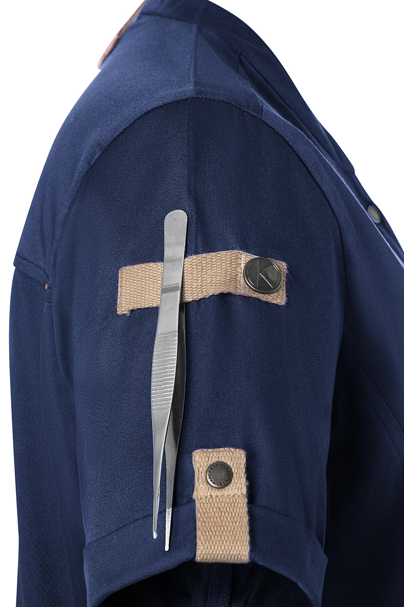 【J's】JSF Delivery Jacket COOK XL JESSE fit=scale-down,w=1200